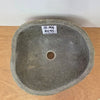 Stone Hand Basin Collections New Zealand 88 - M4 VOLCANIC ROCK at World Of Decor NZ