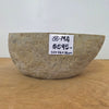 Stone Hand Basin Collections New Zealand 88 - M4 VOLCANIC ROCK at World Of Decor NZ