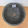 Stone Hand Basin Collections New Zealand 88 - M5 VOLCANIC ROCK at World Of Decor NZ