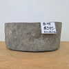 Stone Hand Basin Collections New Zealand 88 - M5 VOLCANIC ROCK at World Of Decor NZ