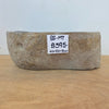 Stone Hand Basin Collections New Zealand 88 - M7 VOLCANIC ROCK at World Of Decor NZ