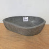 Stone Hand Basin Collections New Zealand 88 - M9 VOLCANIC ROCK at World Of Decor NZ