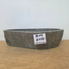 Stone Hand Basin Collections New Zealand 88 - M9 VOLCANIC ROCK at World Of Decor NZ
