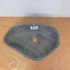 Stone Hand Basin Collections New Zealand 88 - M9 VOLCANIC ROCK at World Of Decor NZ