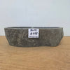 Stone Hand Basin Collections New Zealand 88 - M9 VOLCANIC ROCK at World Of Decor NZ