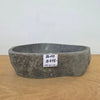Stone Hand Basin Collections New Zealand 88 - M9 VOLCANIC ROCK at World Of Decor NZ