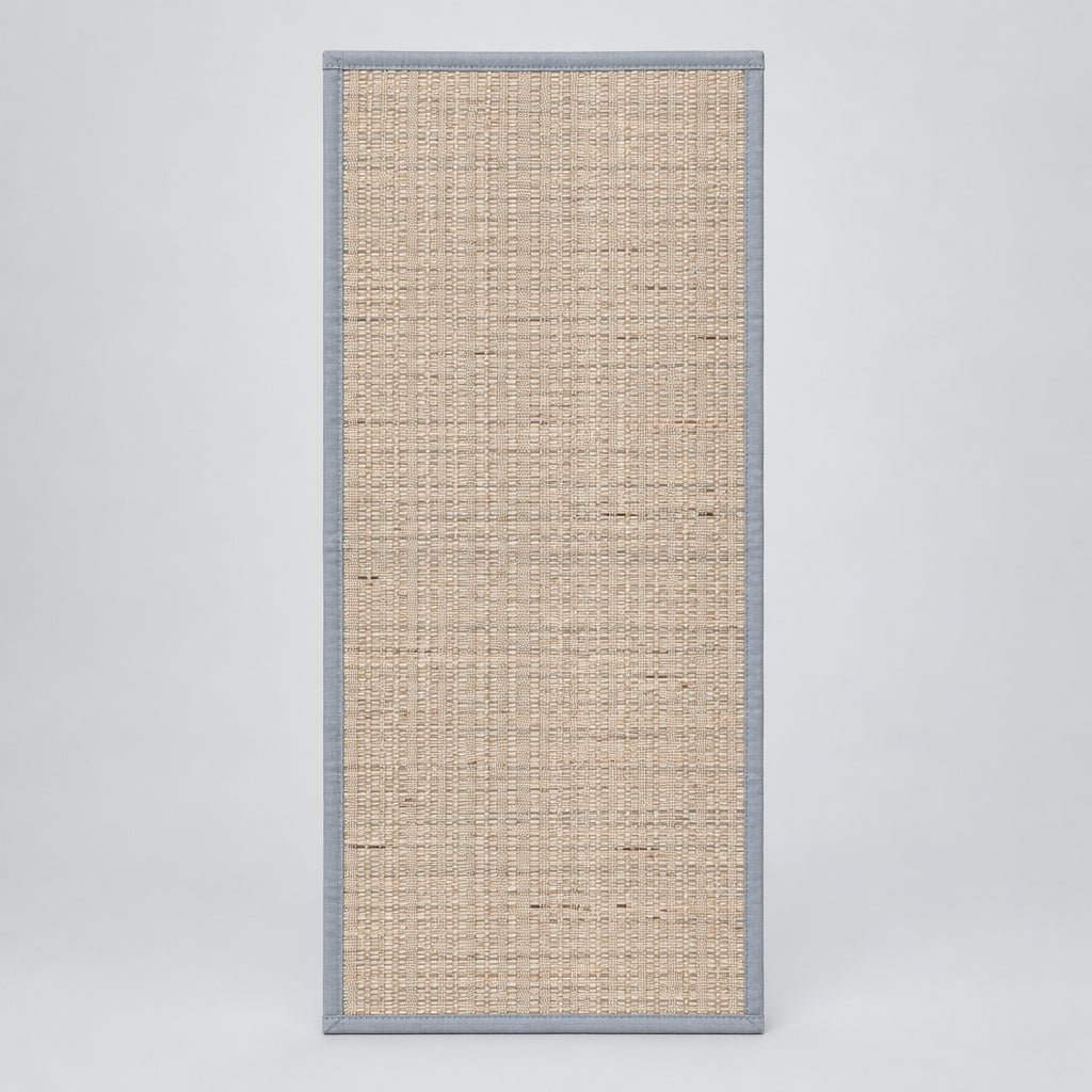 Straw Table runner 40x90cm Home Accessories at World Of Decor NZ