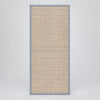 Straw Table runner 40x90cm Home Accessories at World Of Decor NZ