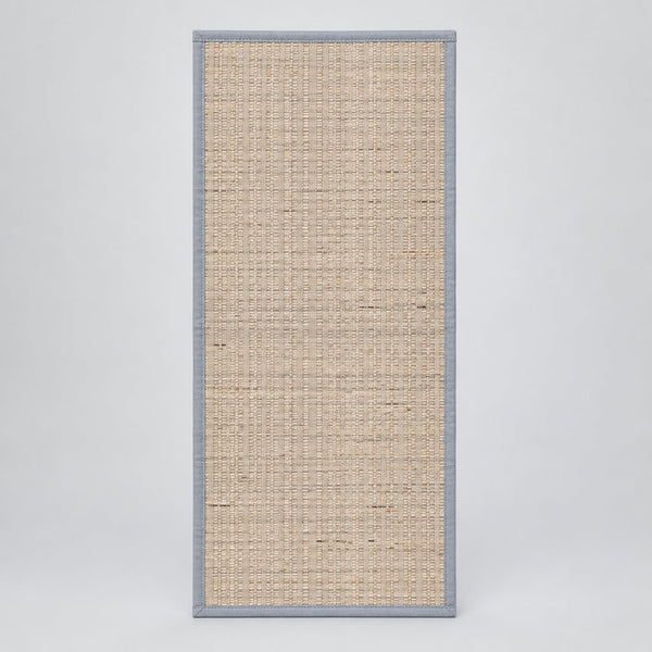 Straw Table runner 40x90cm Home Accessories at World Of Decor NZ