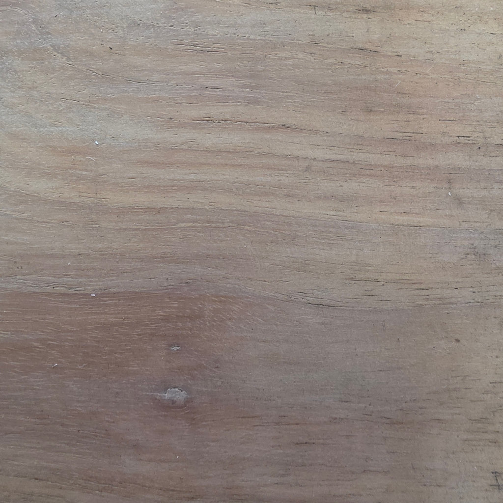 Teak Buffet/ Side Board 4 Drawers 2 Doors FURNITURE at World Of Decor NZ