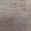 Teak Buffet/ Side Board 4 Drawers 2 Doors FURNITURE at World Of Decor NZ