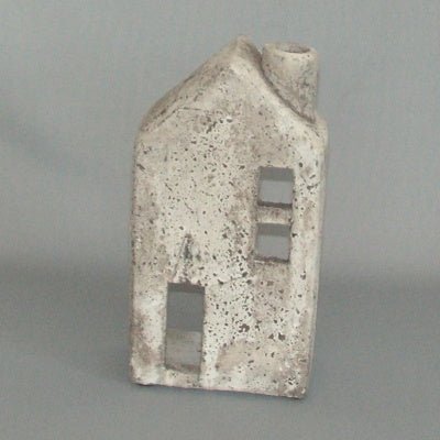 Tealight House CANDLES HOLDER at World Of Decor NZ