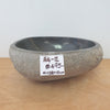 Volcanic Stone Hand Basin 164 - 12 VOLCANIC ROCK at World Of Decor NZ