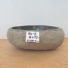 Volcanic Stone Hand Basin 164 - 12 VOLCANIC ROCK at World Of Decor NZ