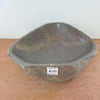 Volcano Rock Bird Bath 129 - 8 VOLCANIC ROCK at World Of Decor NZ