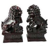 Feng Shui Temple Lion-Large at World Of Decor NZ