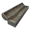 Natural Soapstone Incense & Cone Burner INCENSE at World Of Decor NZ
