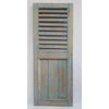 Window Shutter Combo - White at World Of Decor NZ