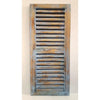 Window Shutter Slab (Large) - 5 Colors to Choose at World Of Decor NZ