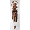 Owl Wind Chimes at World Of Decor NZ