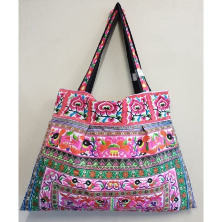 Vietnam Bag BAGS at World Of Decor NZ