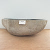 Stone Hand Basin Collections New Zealand 164-8A at World Of Decor NZ