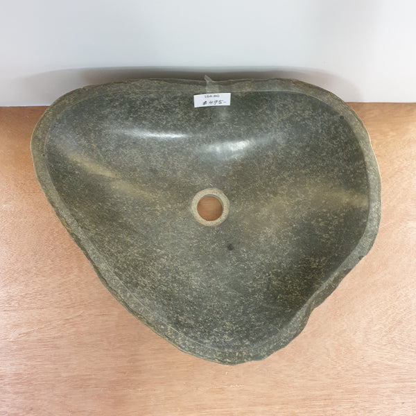 Stone Hand Basin Collections New Zealand 164-8G at World Of Decor NZ