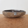 Stone Hand Basin Collections New Zealand 164-J3 at World Of Decor NZ
