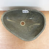 Stone Hand Basin Collections New Zealand 164-J5 at World Of Decor NZ
