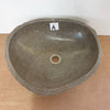Stone Hand Basin Collections New Zealand 164-J9 at World Of Decor NZ