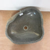 Stone Hand Basin Collections New Zealand 164-J16 at World Of Decor NZ