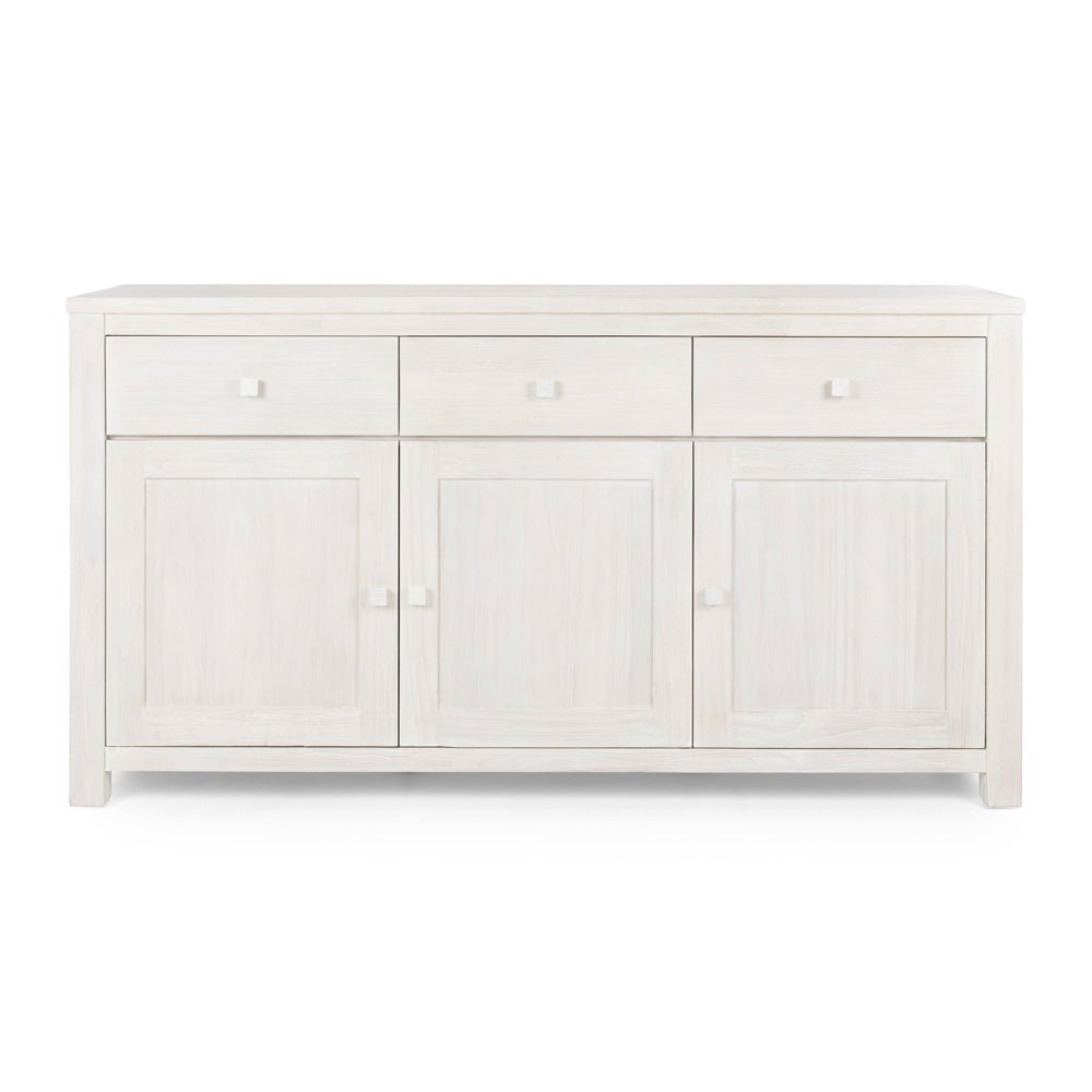 Ohope Sideboard/Buffet Furniture at World Of Decor NZ