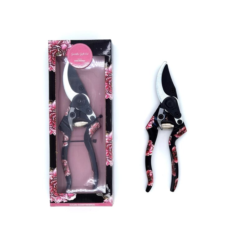 260023 Garden Secateurs at World Of Decor NZ