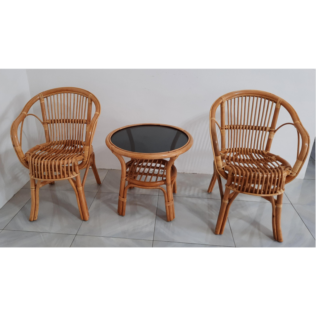 Venice Cane Chair Skin Off Natural RATTAN & CANE FURNITURE at World Of Decor NZ