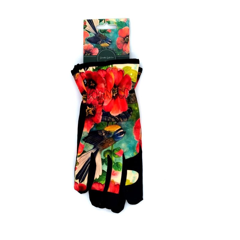 270002 Garden Gloves at World Of Decor NZ