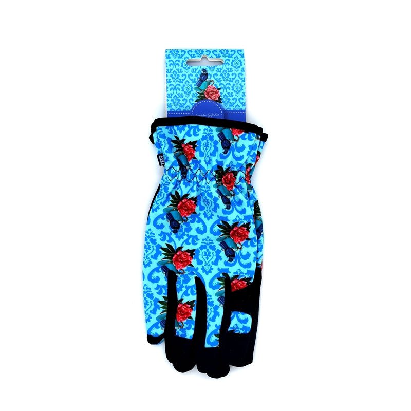 270015 Garden Gloves at World Of Decor NZ