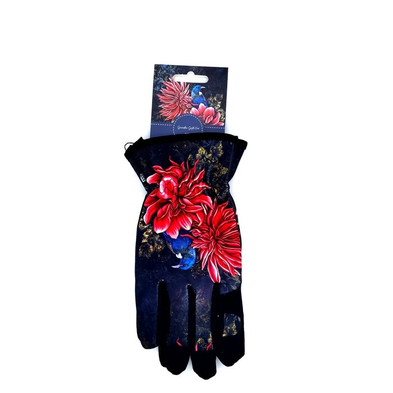270022 Garden Gloves at World Of Decor NZ