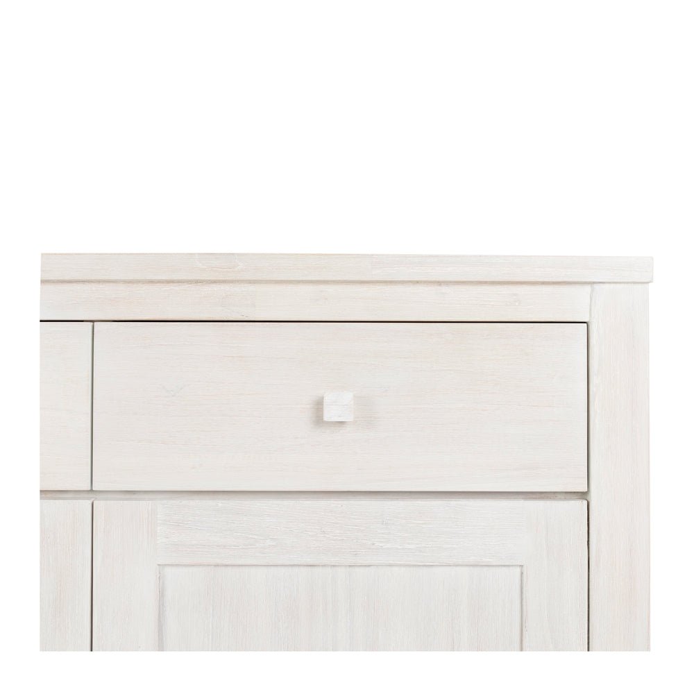 Ohope Sideboard/Buffet Furniture at World Of Decor NZ