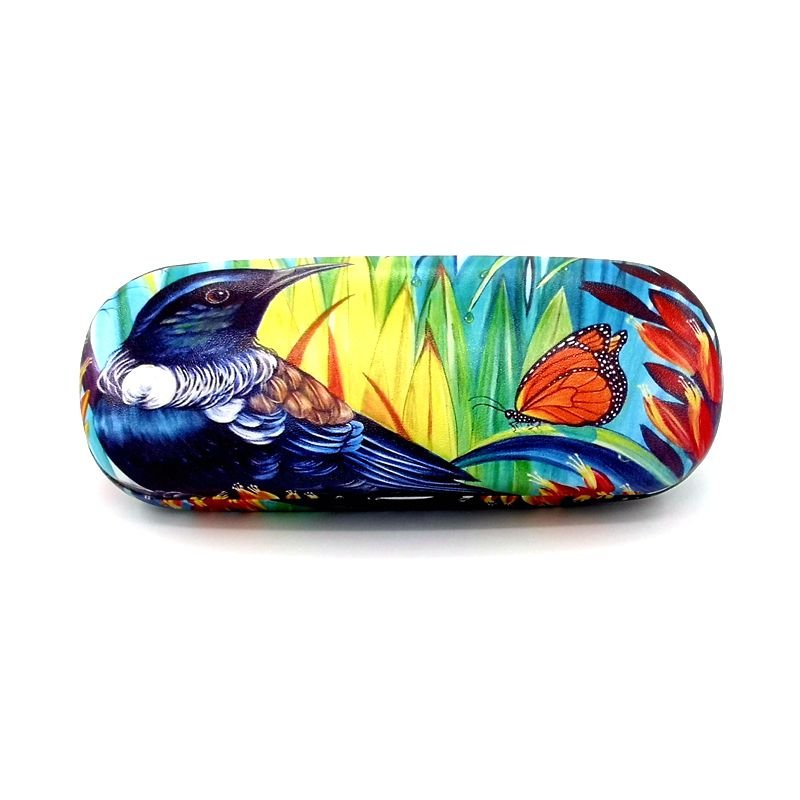 380006 SUNGLASS CASE KIWIANA at World Of Decor NZ