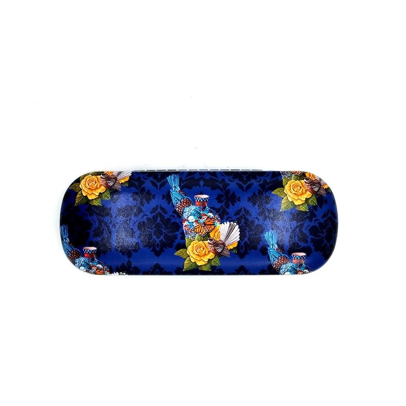Glasses Case 330027 - Tui KIWIANA at World Of Decor NZ