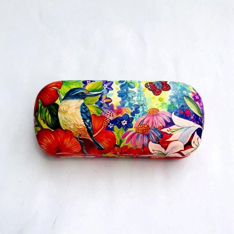 380003 SUNGLASS CASE KIWIANA at World Of Decor NZ