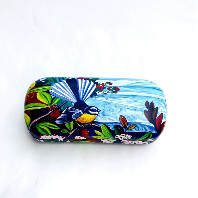 380005 Sunglasses Case KIWIANA at World Of Decor NZ