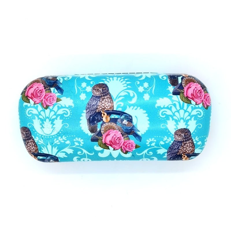 380017 Sunglasses Case KIWIANA at World Of Decor NZ
