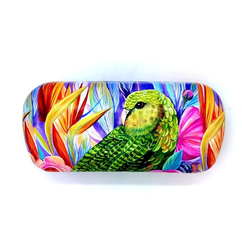 380019 Sunglasses Case KIWIANA at World Of Decor NZ