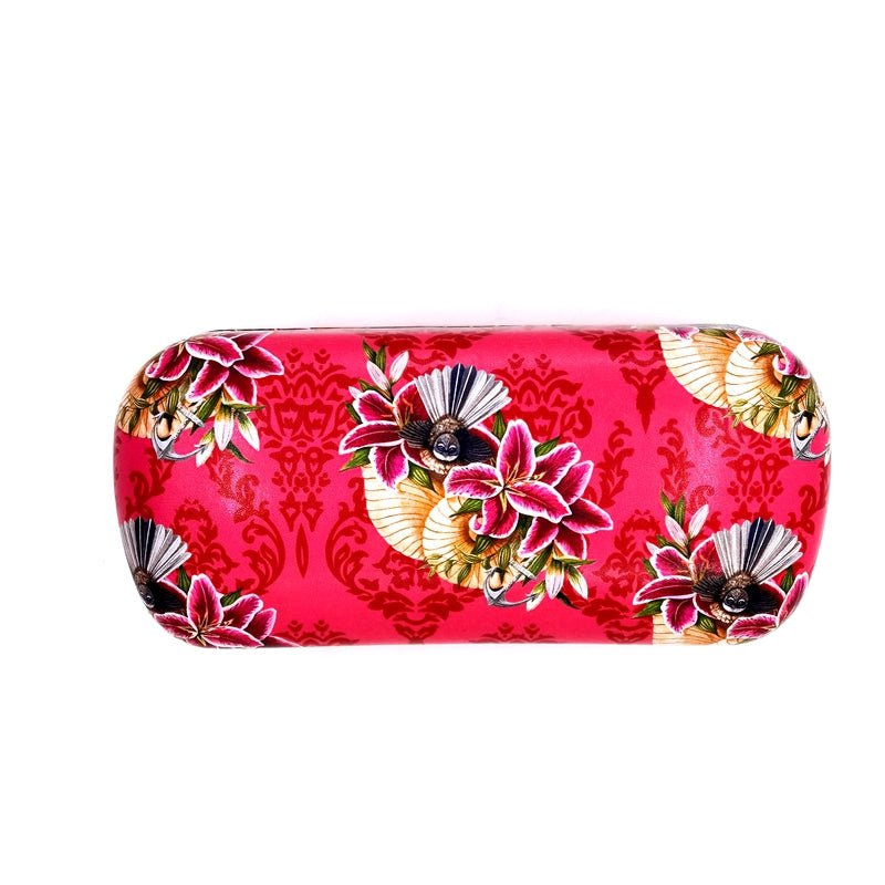 380024 Sunglass Case KIWIANA at World Of Decor NZ