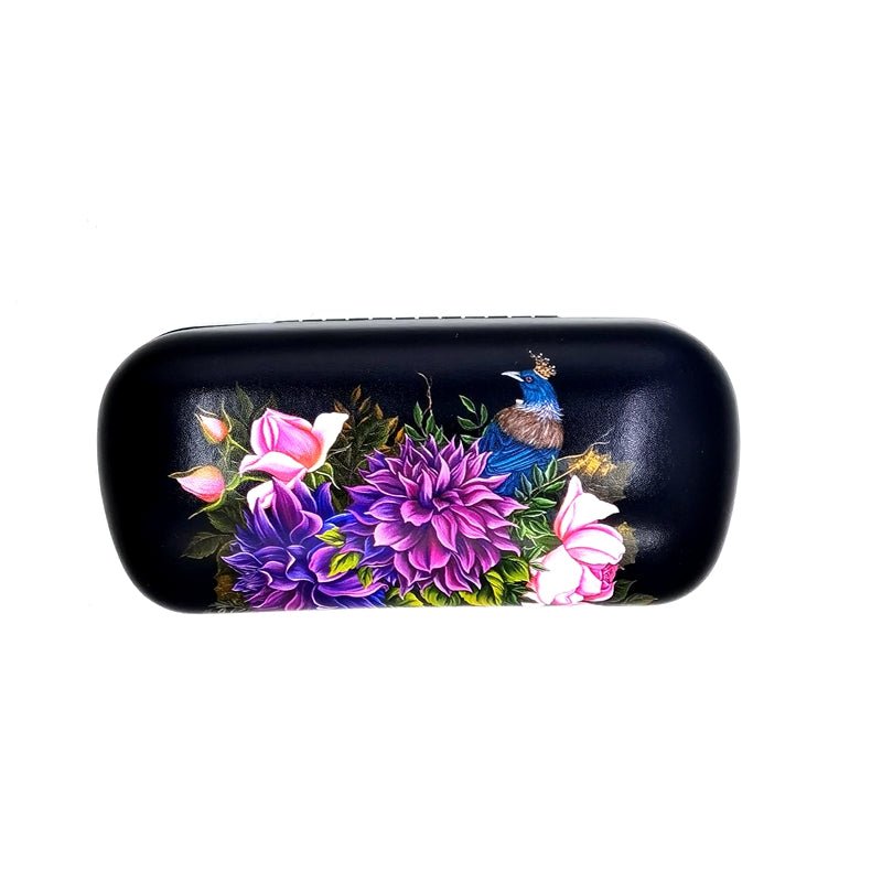 380026 Sunglasses Case KIWIANA at World Of Decor NZ