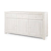 Ohope Sideboard/Buffet at World Of Decor NZ