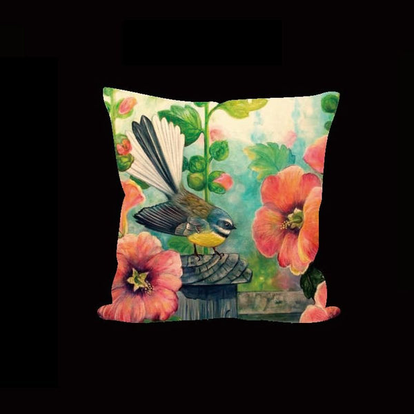 450002 Cushion Cover at World Of Decor NZ