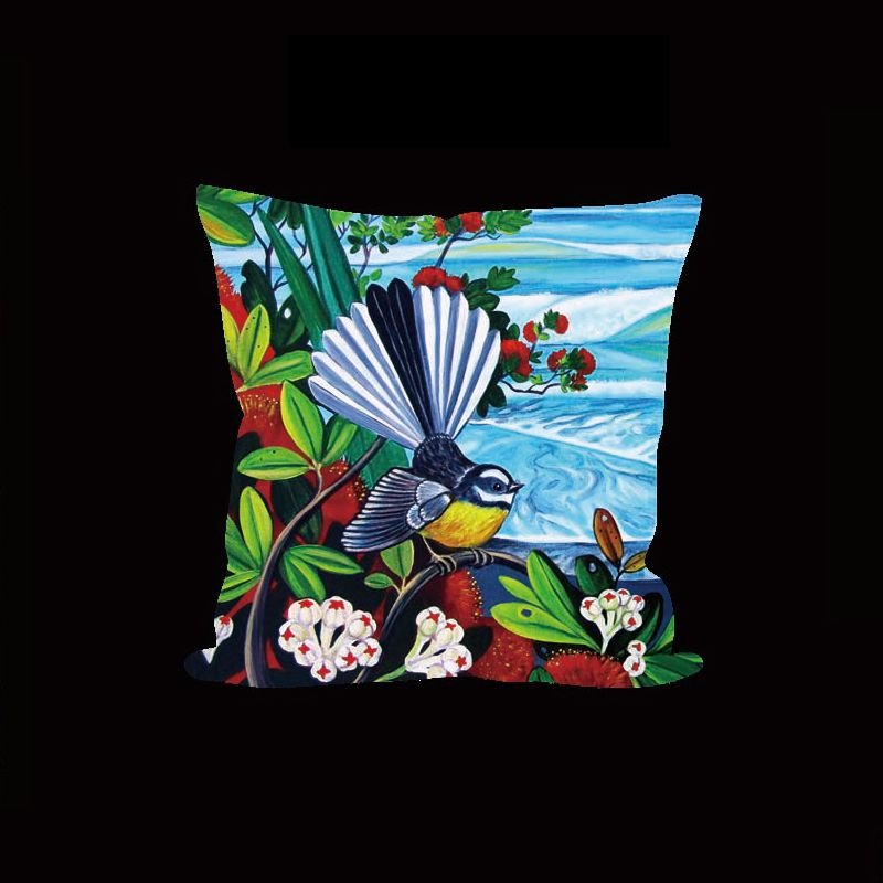 450005 Cushion Cover at World Of Decor NZ