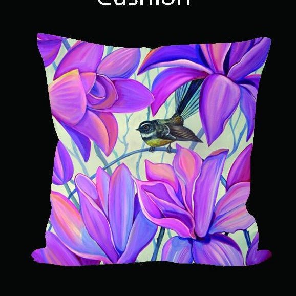 450007 Cushion Cover at World Of Decor NZ